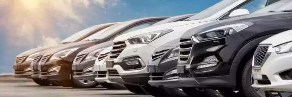 car-rentals1